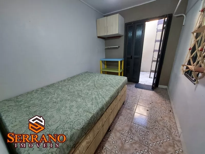 Casa, 4 quartos, 130 m² - Foto 11