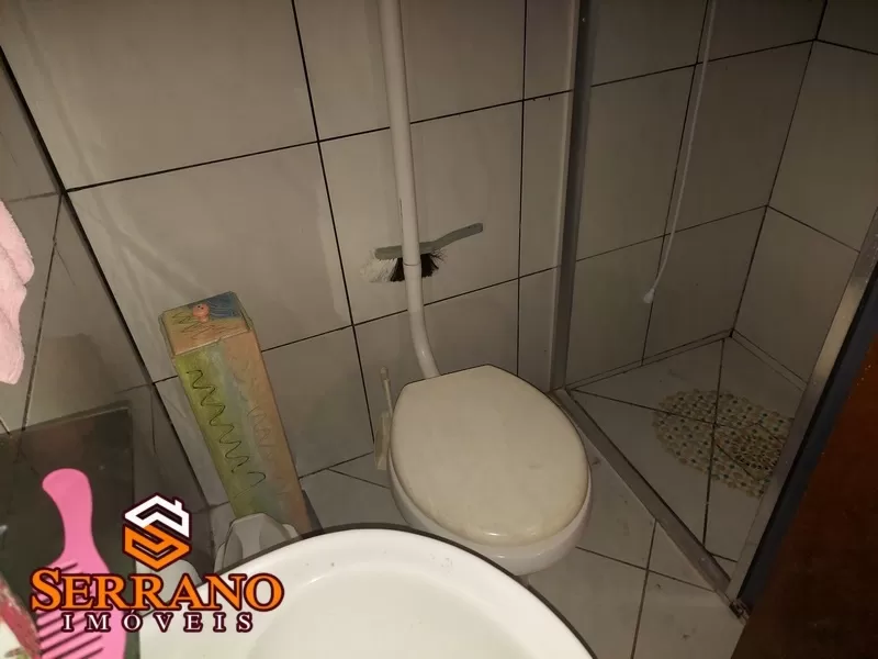 Casa, 4 quartos, 130 m² - Foto 16