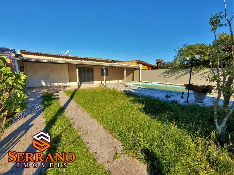 Casa, 4 quartos, 130 m² - Foto 17