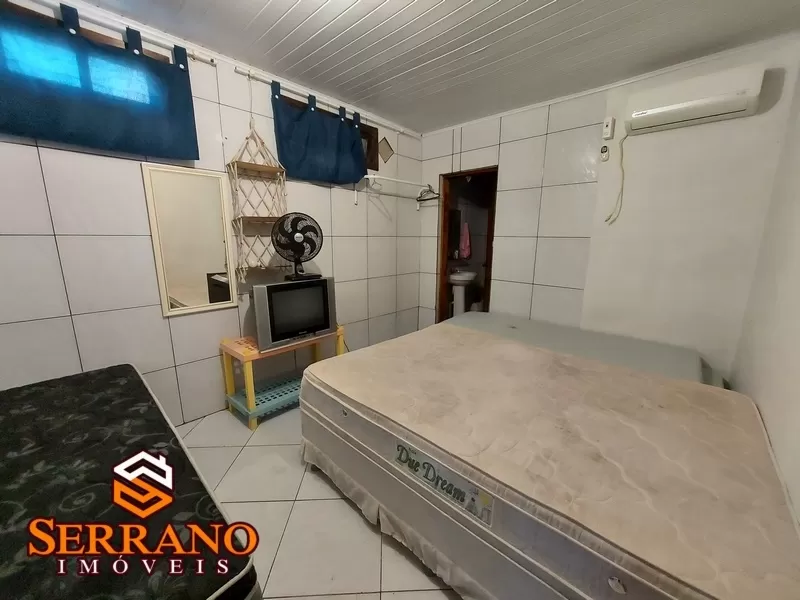 Casa, 4 quartos, 130 m² - Foto 10