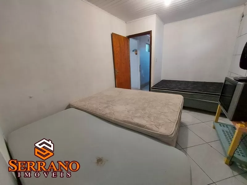 Casa, 4 quartos, 130 m² - Foto 9