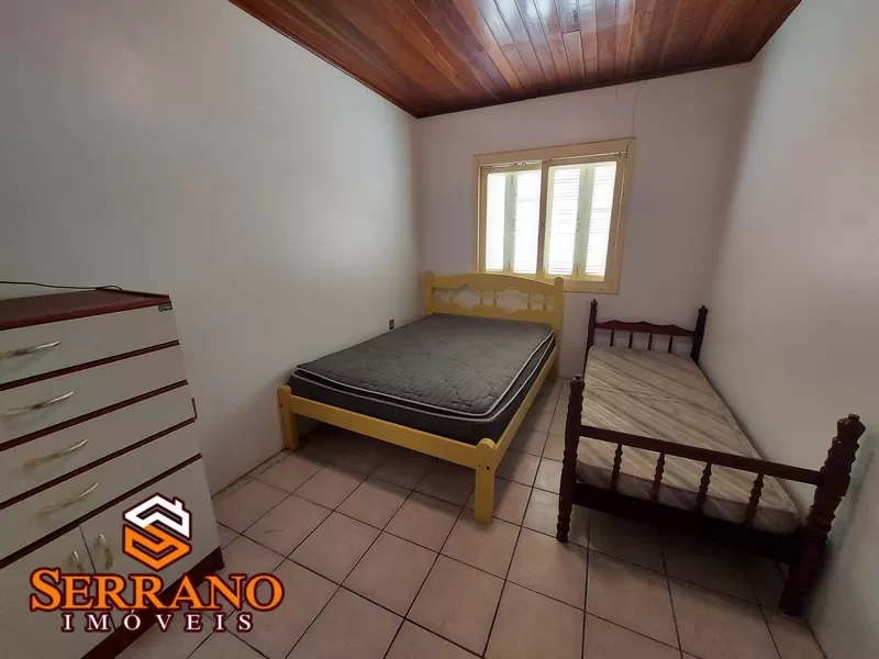 Casa, 4 quartos, 149 m² - Foto 13