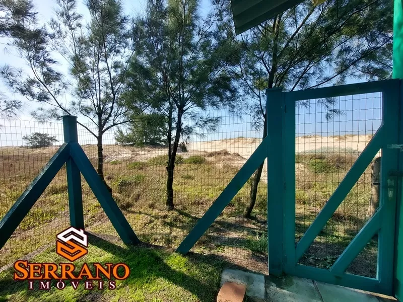 Casa, 4 quartos, 149 m² - Foto 24