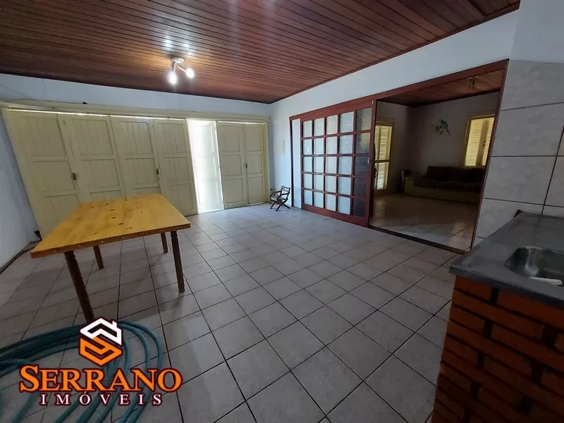 Casa, 4 quartos, 149 m² - Foto 9