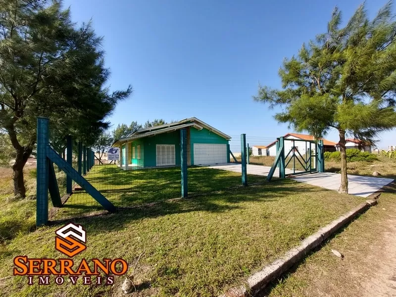 Casa, 4 quartos, 149 m² - Foto 22