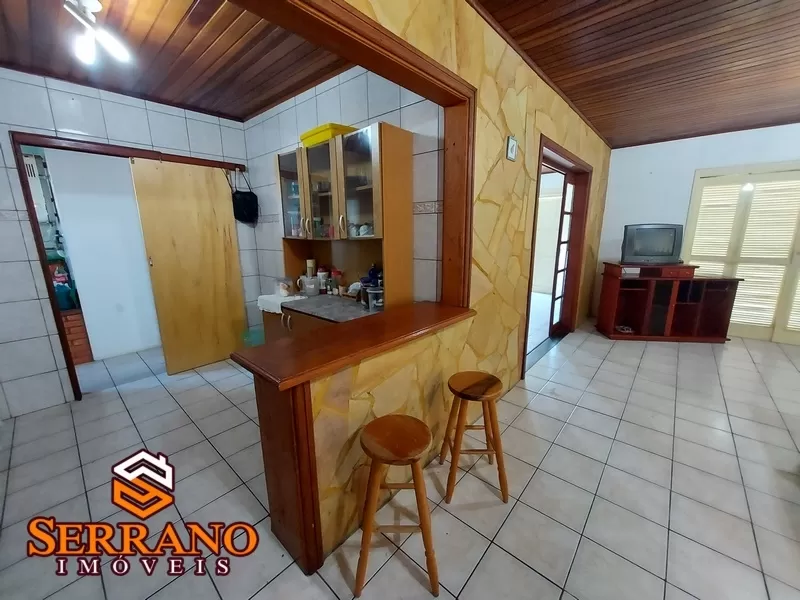 Casa, 4 quartos, 149 m² - Foto 7