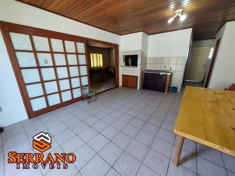 Casa, 4 quartos, 149 m² - Foto 10