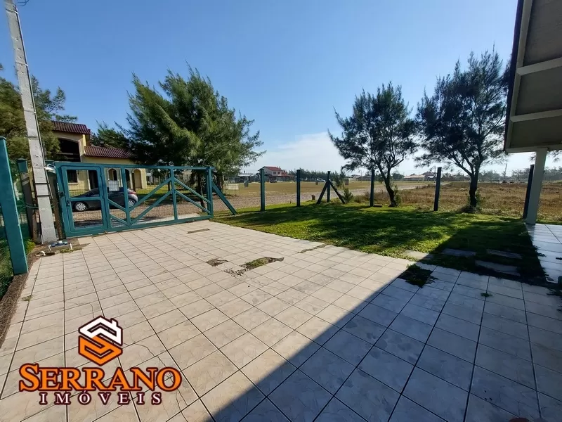 Casa, 4 quartos, 149 m² - Foto 20