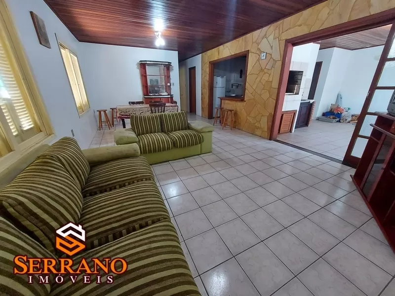 Casa, 4 quartos, 149 m² - Foto 12