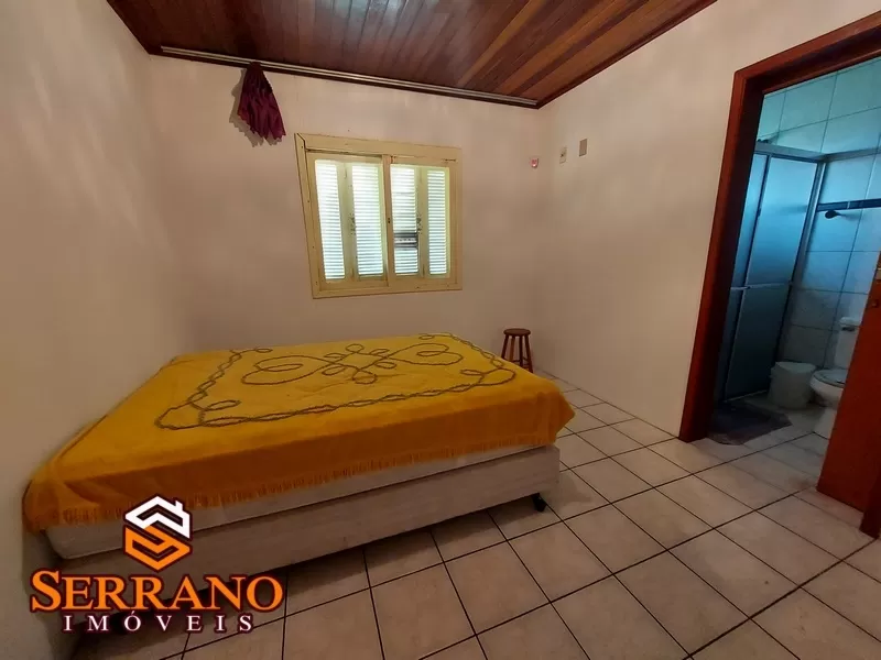 Casa, 4 quartos, 149 m² - Foto 14