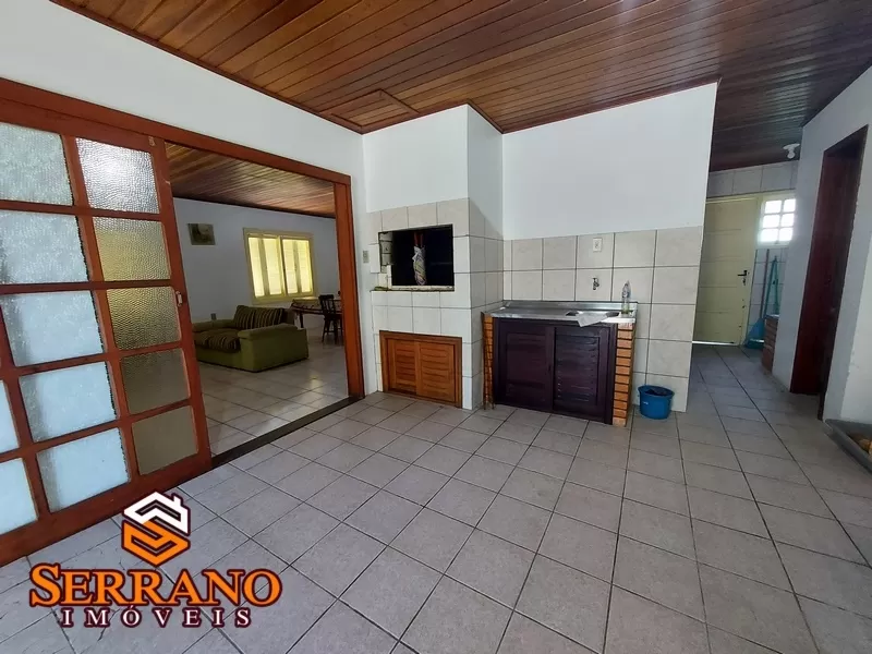 Casa, 4 quartos, 149 m² - Foto 11