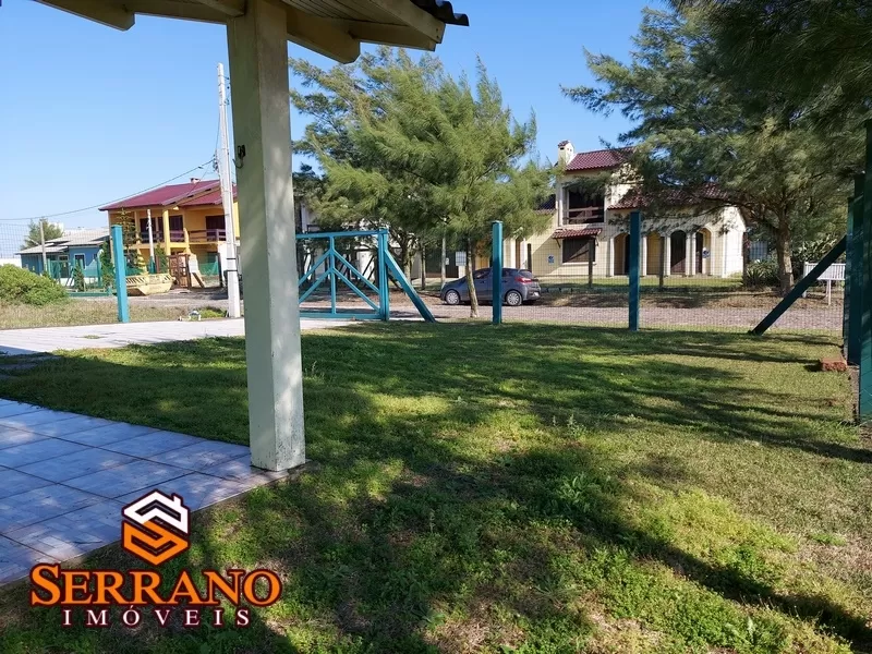 Casa, 4 quartos, 149 m² - Foto 21