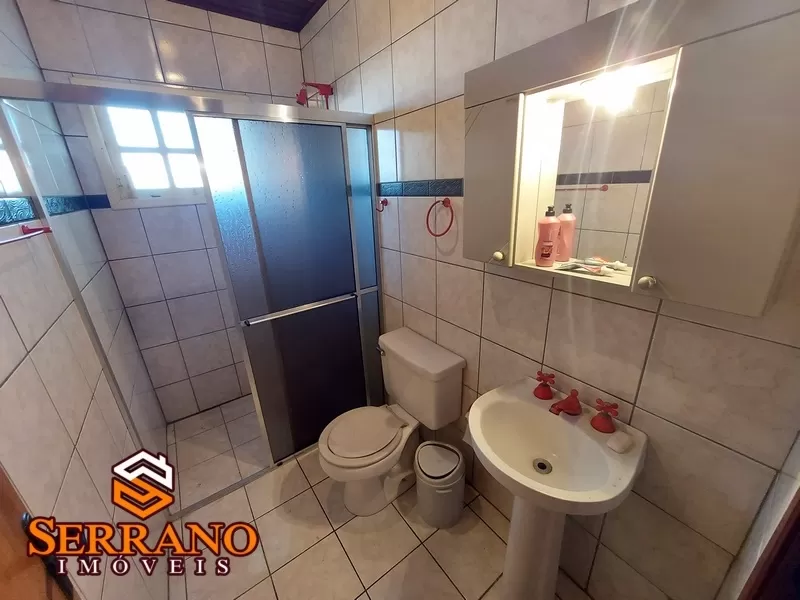 Casa, 4 quartos, 149 m² - Foto 18