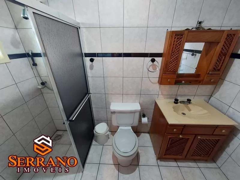 Casa, 4 quartos, 149 m² - Foto 17