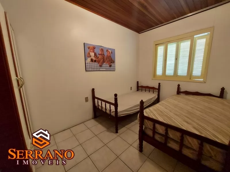 Casa, 4 quartos, 149 m² - Foto 16