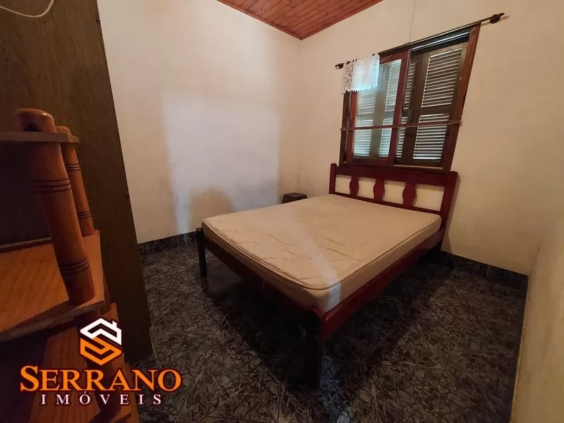 Casa, 3 quartos, 88 m² - Foto 8