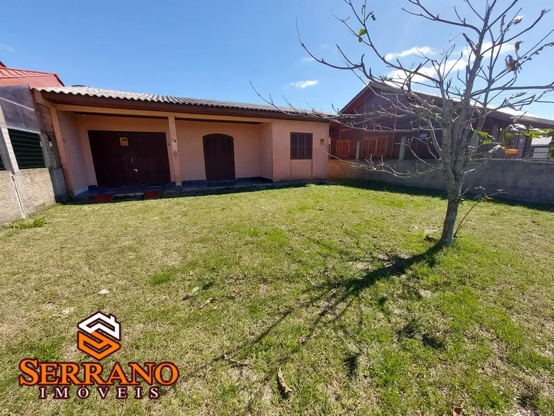 Casa, 3 quartos, 88 m² - Foto 18