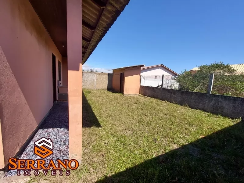 Casa, 3 quartos, 88 m² - Foto 19