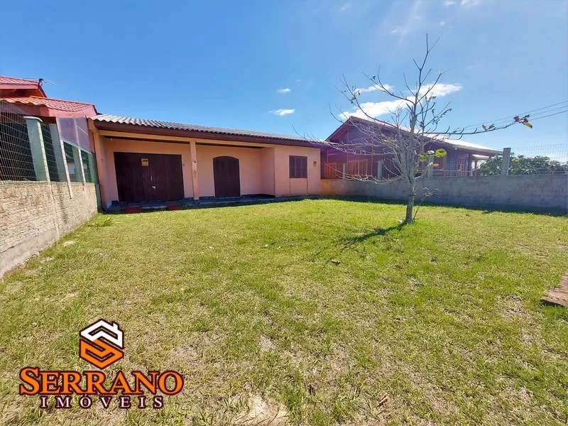 Casa, 3 quartos, 88 m² - Foto 17