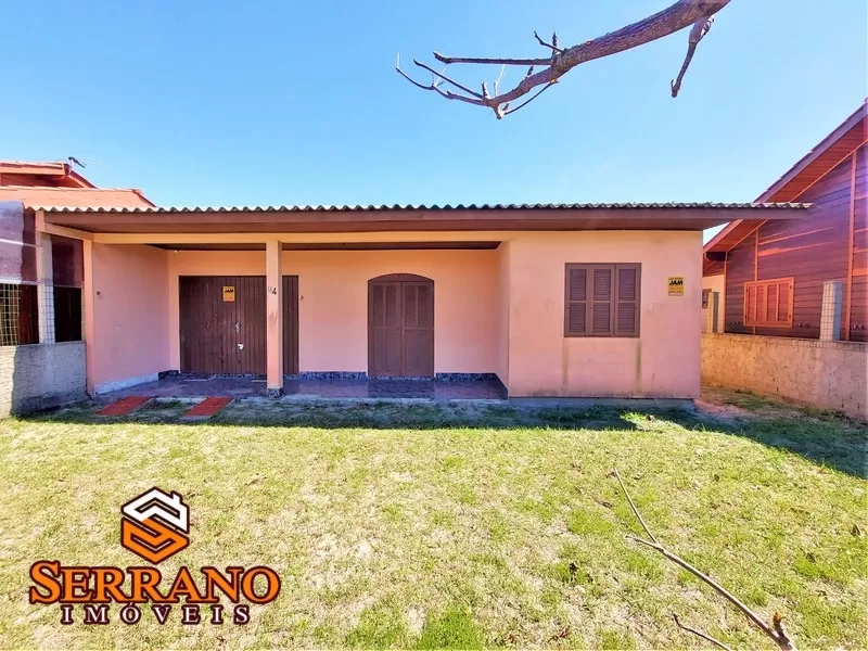 Casa, 3 quartos, 88 m² - Foto 14