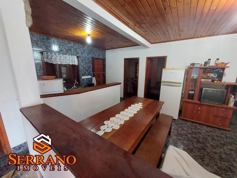 Casa, 3 quartos, 88 m² - Foto 12