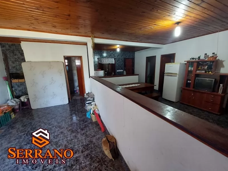 Casa, 3 quartos, 88 m² - Foto 7