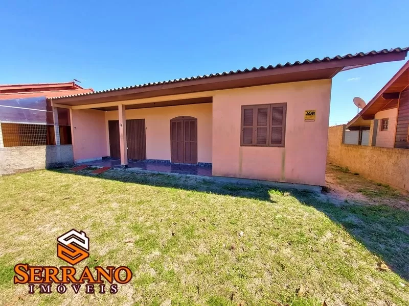 Casa, 3 quartos, 88 m² - Foto 15