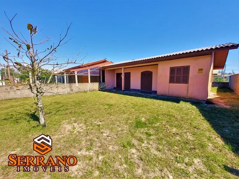 Casa, 3 quartos, 88 m² - Foto 16