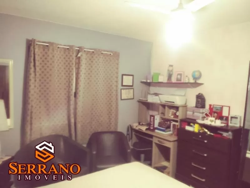 Casa, 2 quartos, 105 m² - Foto 8