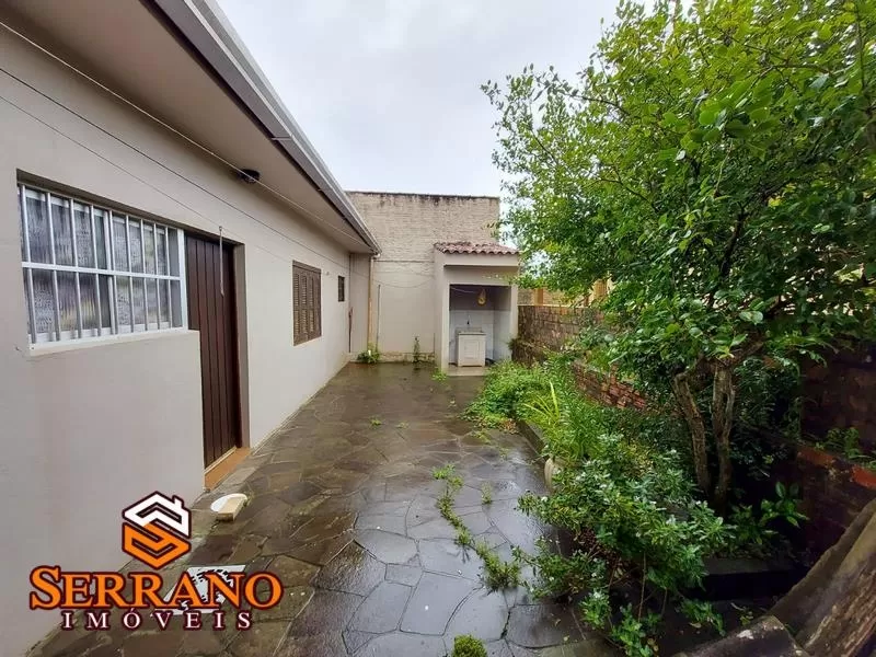 Casa, 3 quartos, 140 m² - Foto 18