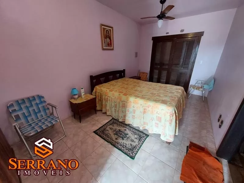 Casa, 3 quartos, 140 m² - Foto 7