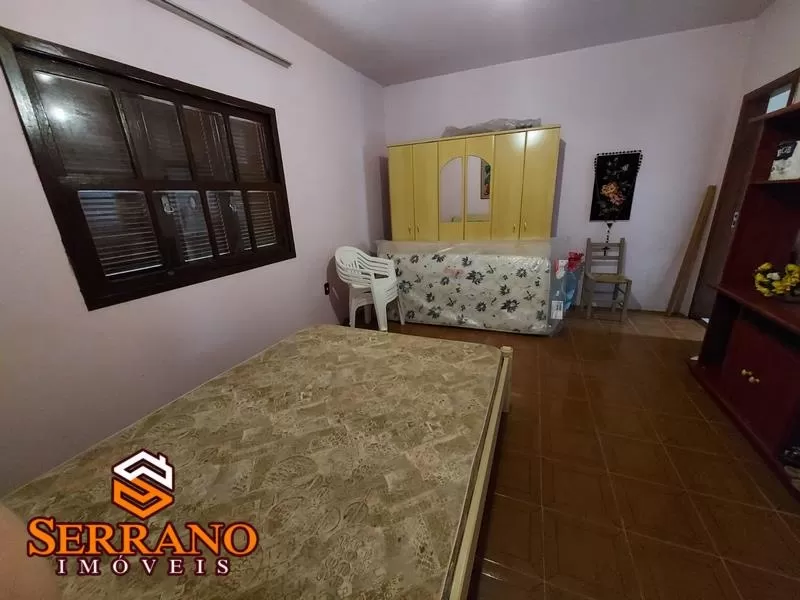 Casa, 3 quartos, 140 m² - Foto 9