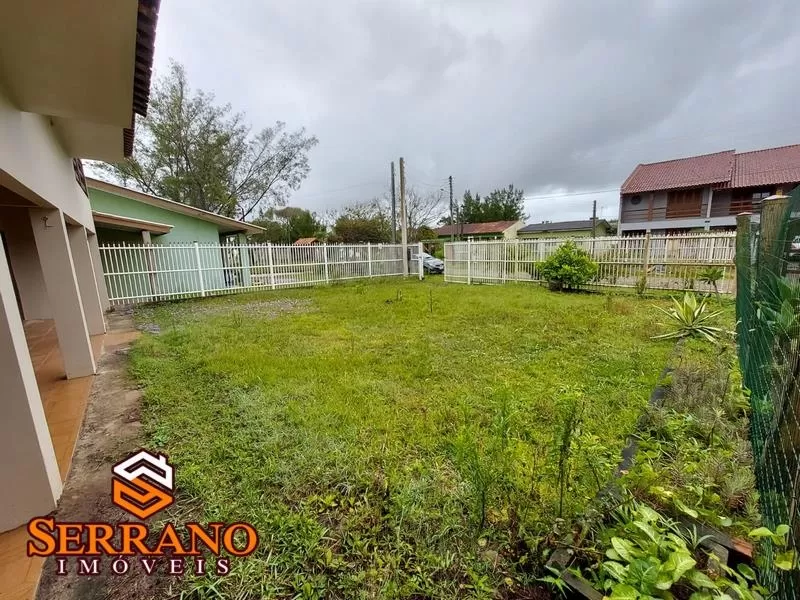 Casa, 3 quartos, 140 m² - Foto 20