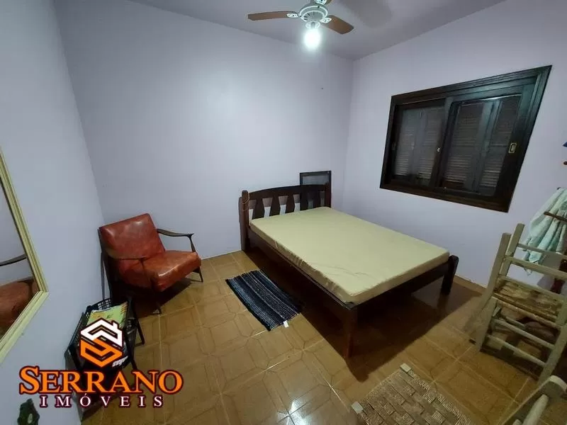 Casa, 3 quartos, 140 m² - Foto 8