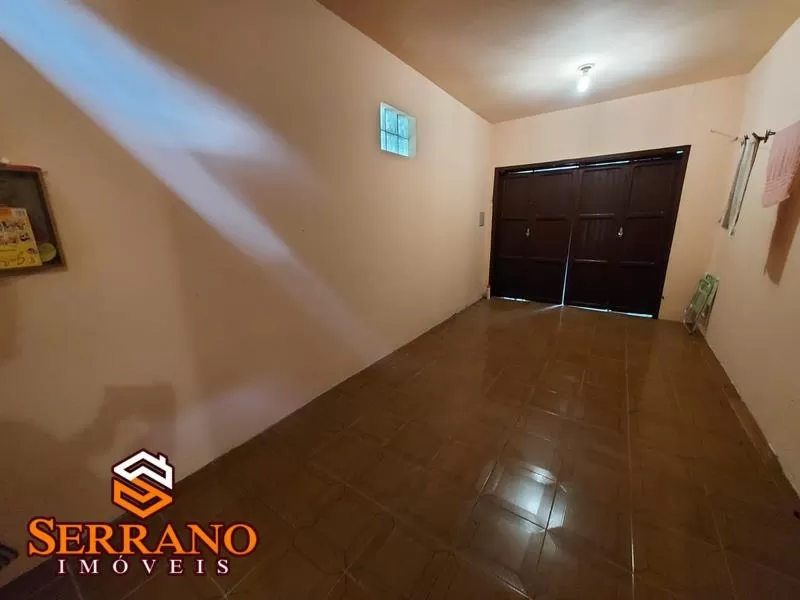 Casa, 3 quartos, 140 m² - Foto 14