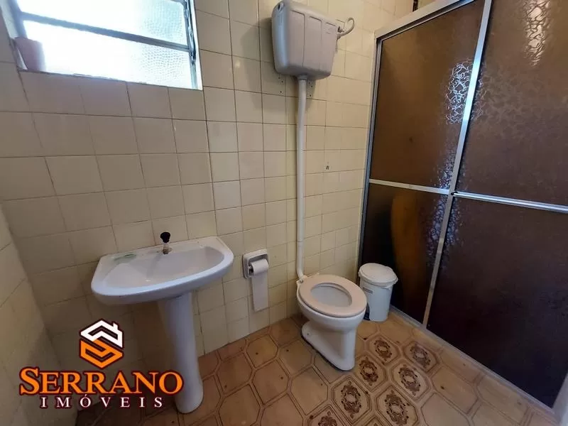 Casa, 3 quartos, 140 m² - Foto 13