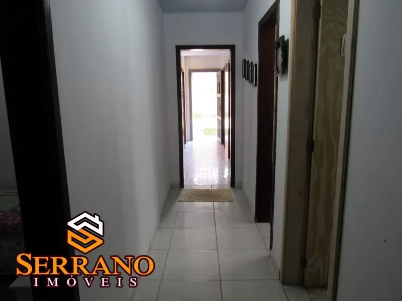 Casa, 4 quartos, 160 m² - Foto 8