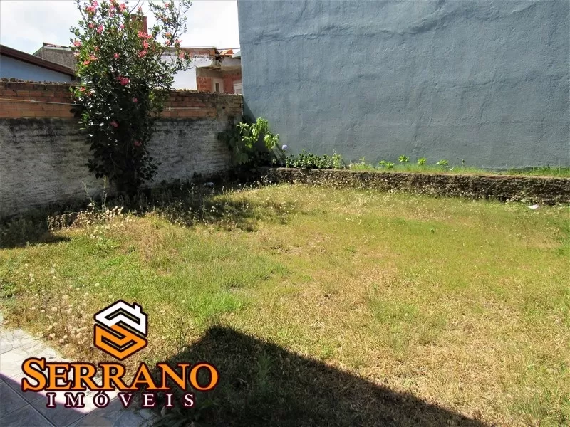 Casa, 4 quartos, 160 m² - Foto 13