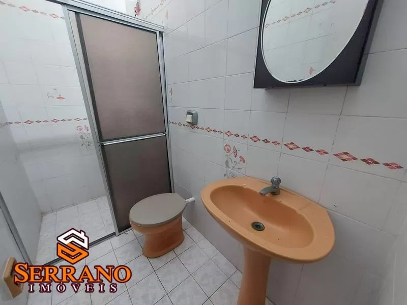 Casa, 6 quartos, 245 m² - Foto 23