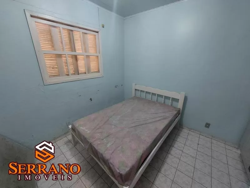 Casa, 6 quartos, 245 m² - Foto 15