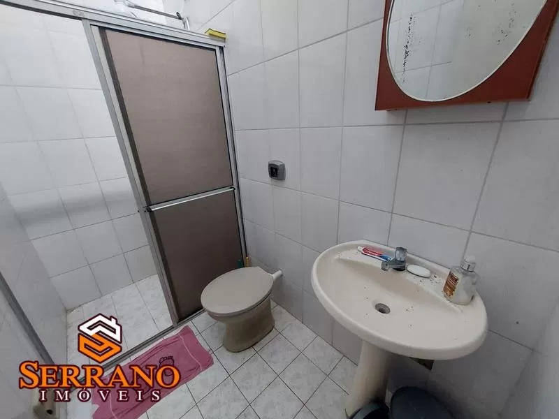 Casa, 6 quartos, 245 m² - Foto 25