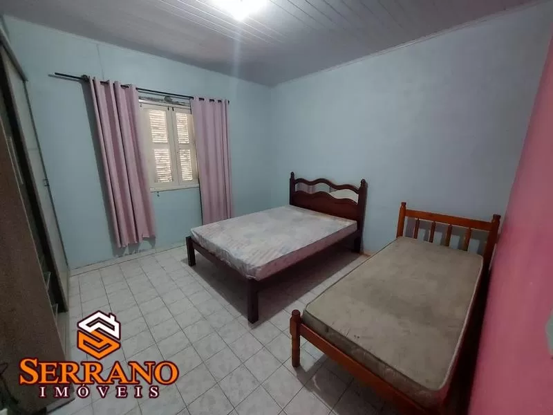 Casa, 6 quartos, 245 m² - Foto 12