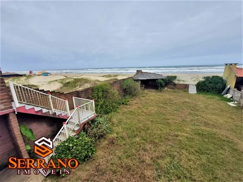 Casa, 6 quartos, 245 m² - Foto 30