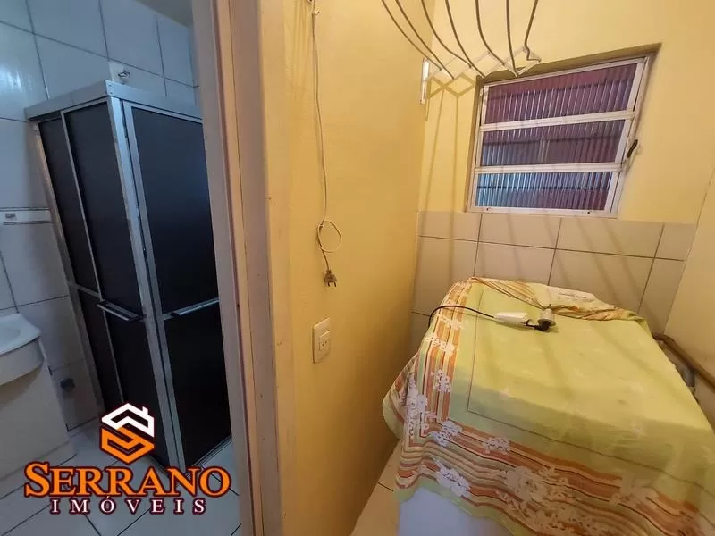 Casa, 6 quartos, 245 m² - Foto 26