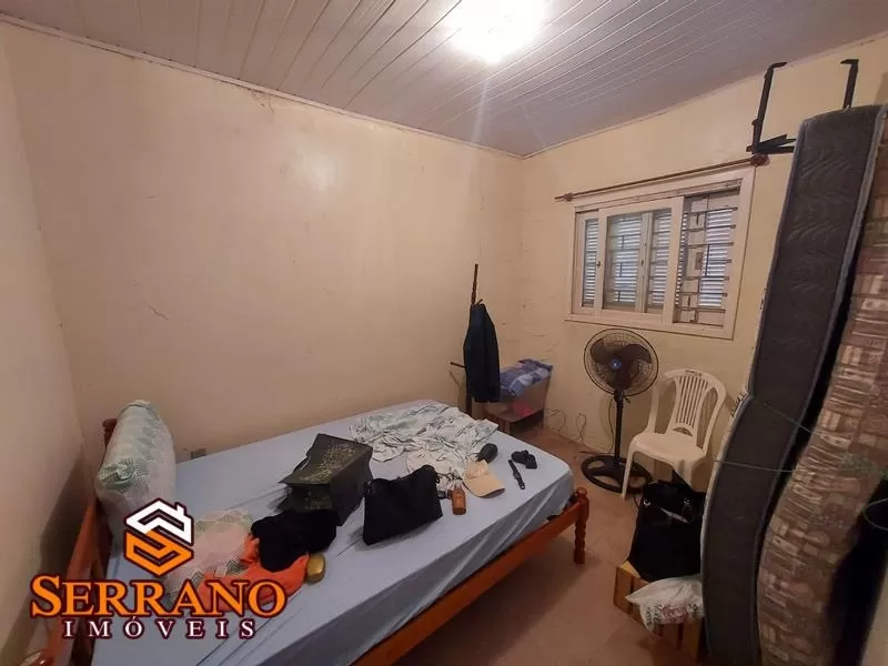 Casa, 6 quartos, 245 m² - Foto 17