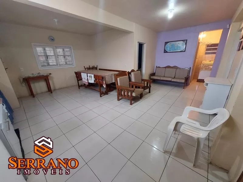 Casa, 6 quartos, 245 m² - Foto 6