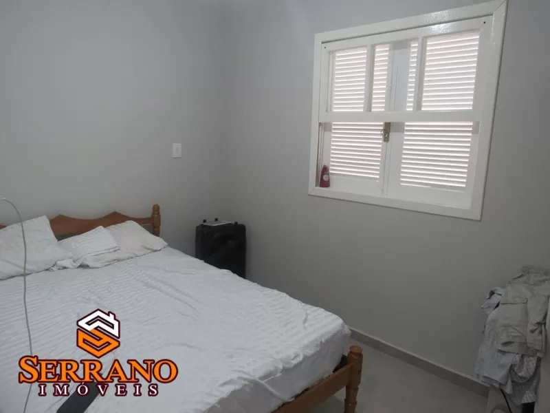 Casa, 3 quartos, 95 m² - Foto 13