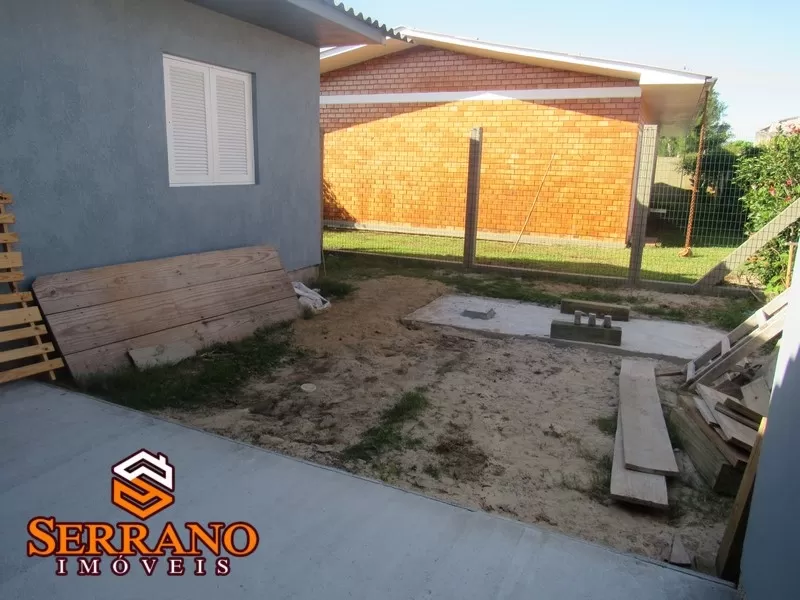 Casa, 3 quartos, 95 m² - Foto 17