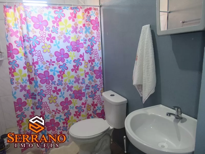 Casa, 3 quartos, 95 m² - Foto 16