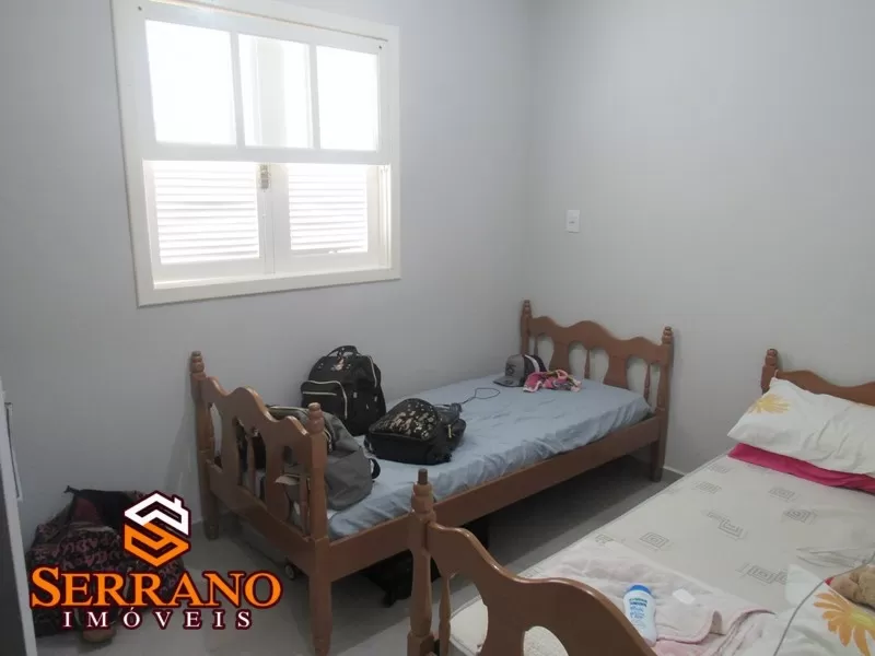 Casa, 3 quartos, 95 m² - Foto 12